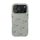 Protective Phone Case