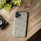 Protective Phone Case