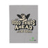 Good Things Ahead Angel Blanket | Velveteen Plush throw Momentum