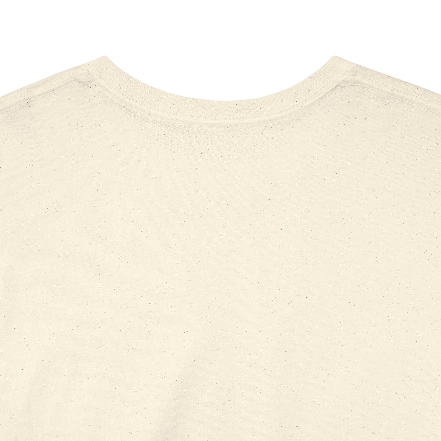 Minimalist Graphic Tee - Motivational Minds Streetwear T-Shirt