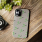 Protective Phone Case