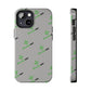 Protective Phone Case