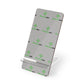 Mobile Phone Stand — Slim Holder for Smartphones & Tablets