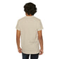 The Mindset Movement Tee - Christian Streetwear