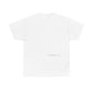 The Mindset Movement Tee - Christian Streetwear