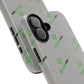 Protective Phone Case