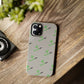 Protective Phone Case