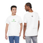 The Mindset Movement Tee