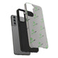 Protective Phone Case