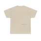 The Mindset Movement Tee - Christian Streetwear