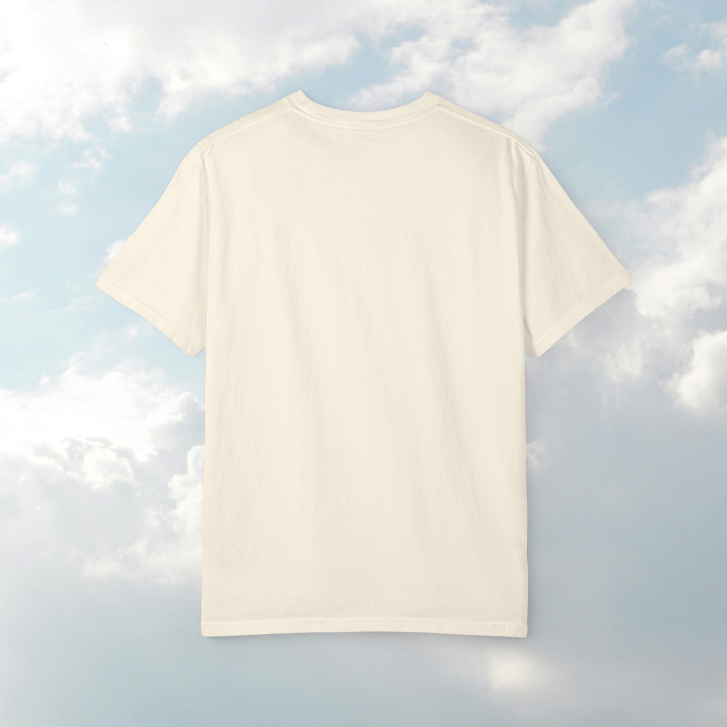 Motivational T-Shirt, Inspirational Tee for Adults, Positive Vibes Gift, Casual Wear, Gym Motivation