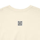 Proverbs 3:5-6 T Shirt | JustMotivationalMinds