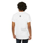 Proverbs 3:5-6 T Shirt | JustMotivationalMinds