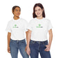 Proverbs 3:5-6 T Shirt | JustMotivationalMinds