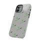 Protective Phone Case