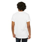 The Mindset Movement Tee - Christian Streetwear