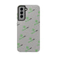 Protective Phone Case