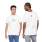Proverbs 3:5-6 T Shirt | JustMotivationalMinds