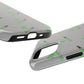 Protective Phone Case
