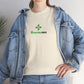 Proverbs 3:5-6 T Shirt | JustMotivationalMinds