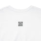 Proverbs 3:5-6 T Shirt | JustMotivationalMinds