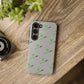 Protective Phone Case