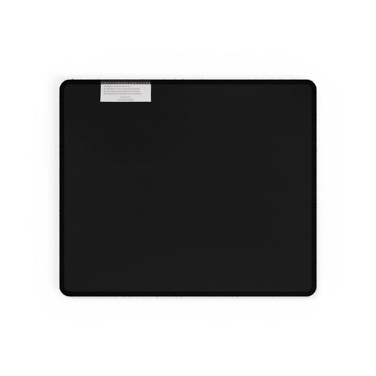Motivational Desk Mat — "Dream Big. Work Hard. Stay Humble." Momentum