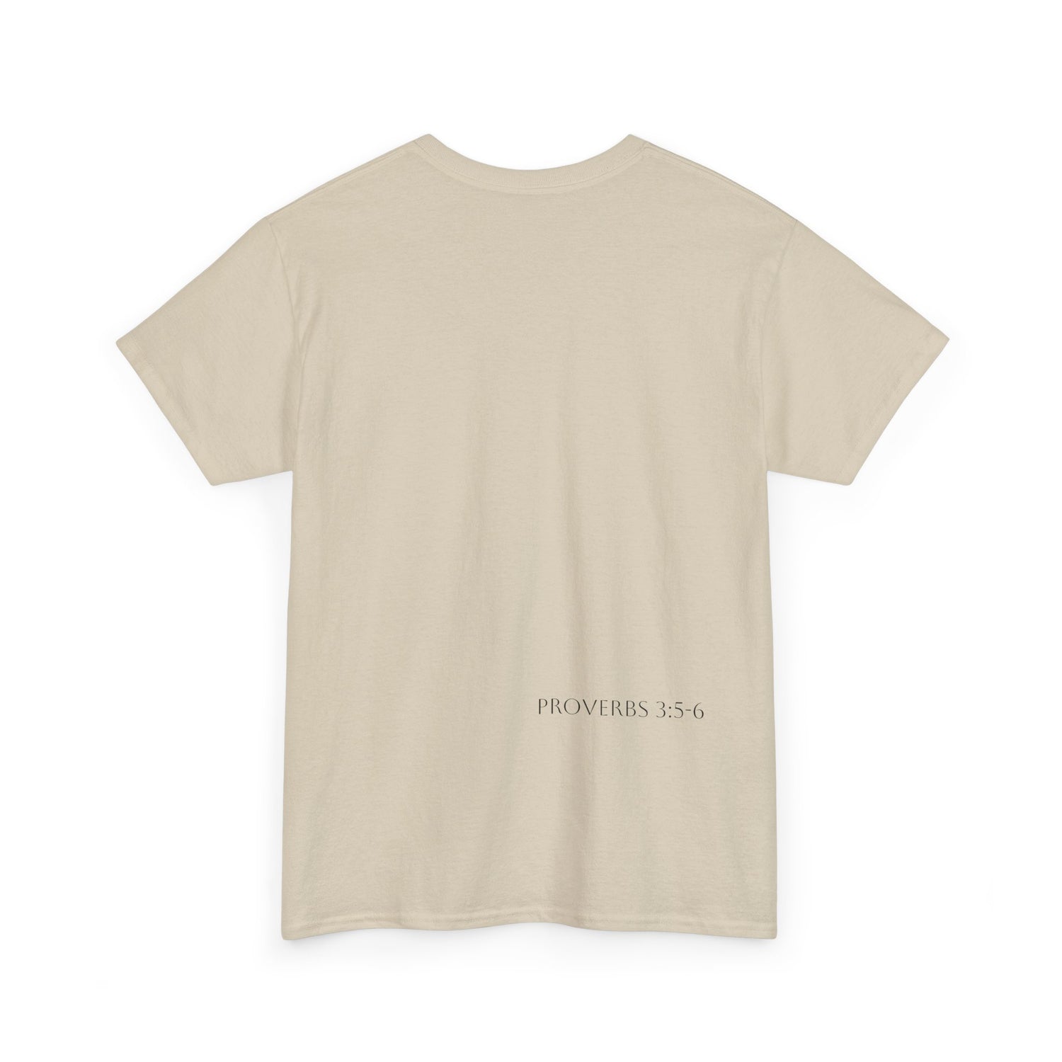 Minimalist Graphic Tee - Motivational Minds Streetwear T-Shirt