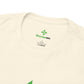 Proverbs 3:5-6 T Shirt | JustMotivationalMinds