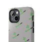 Protective Phone Case