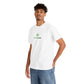 Proverbs 3:5-6 T Shirt | JustMotivationalMinds