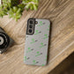 Protective Phone Case
