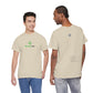 Proverbs 3:5-6 T Shirt | JustMotivationalMinds
