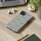 Protective Phone Case