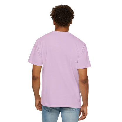 Motivational T-Shirt, Inspirational Tee for Adults, Positive Vibes Gift, Casual Wear, Gym Motivation