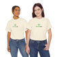 Proverbs 3:5-6 T Shirt | JustMotivationalMinds