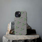 Protective Phone Case