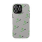Protective Phone Case
