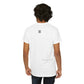 The Mindset Movement Tee