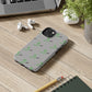 Protective Phone Case