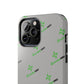 Protective Phone Case