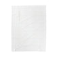 Good Things Ahead Angel Blanket | Velveteen Plush throw Momentum