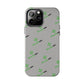Protective Phone Case