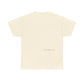 The Mindset Movement Tee - Christian Streetwear