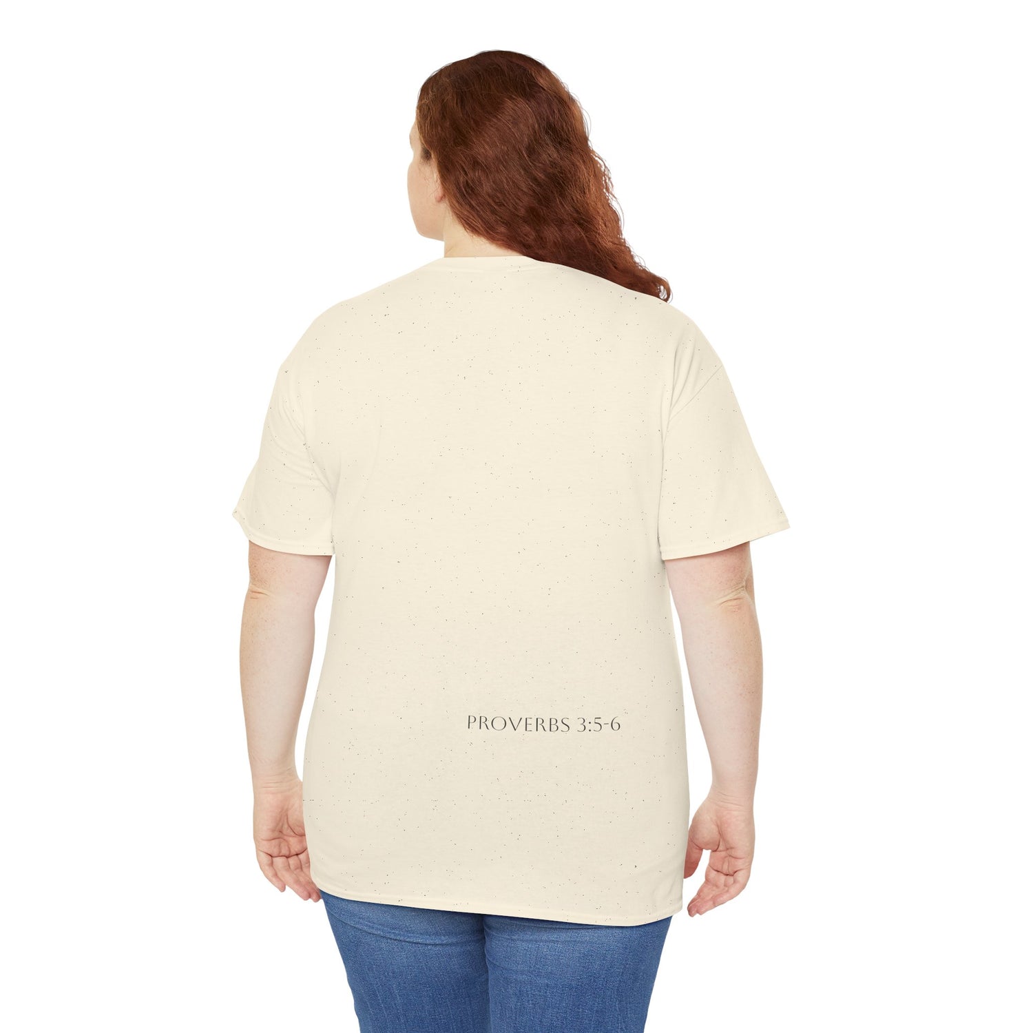 Minimalist Graphic Tee - Motivational Minds Streetwear T-Shirt