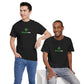 Proverbs 3:5-6 T Shirt | JustMotivationalMinds