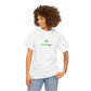 Proverbs 3:5-6 T Shirt | JustMotivationalMinds