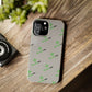 Protective Phone Case