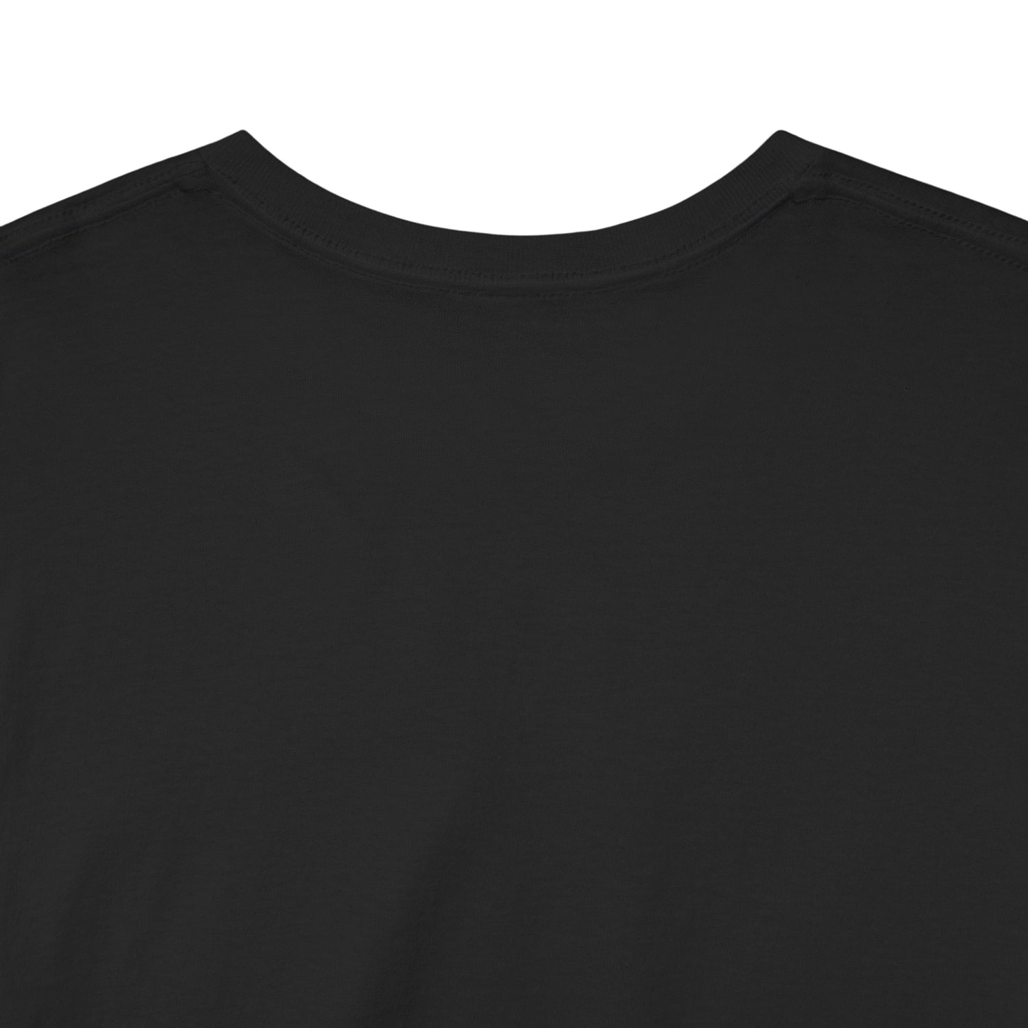Minimalist Graphic Tee - Motivational Minds Streetwear T-Shirt