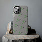 Protective Phone Case
